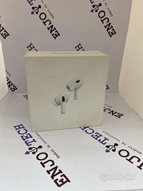 AirPods Pro (2nd generation)