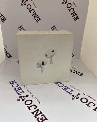 AirPods Pro (2nd generation)