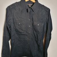 camicia Ralph Lauren donna 