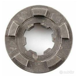 Scorrevole 5 velocita Cagiva SST 125 - 35215