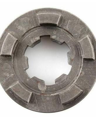 Scorrevole 5 velocita Cagiva SST 125 - 35215