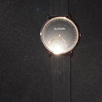 Orologio da Polso Firmato Renato Balestra Watch
