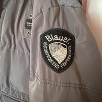 Giubbotto invernale Blauer XXL
