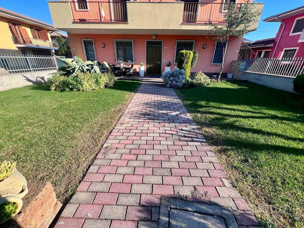 Appartamento – VR - Vista 3