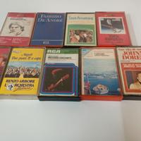 Armstrong,Cutugno,Arbore,Cocciante...