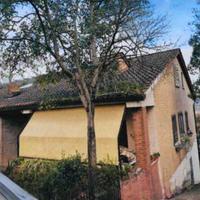 Appartamento a Roma (RM)