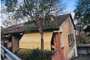 Appartamento a Roma (RM)