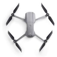 DJI Mavic Air 2 + Fly More Combo