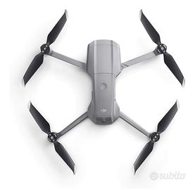 DJI Mavic Air 2 + Fly More Combo