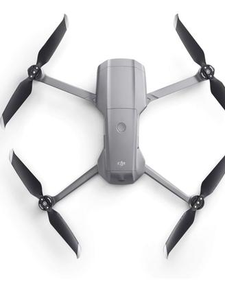 DJI Mavic Air 2 + Fly More Combo