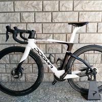 Pinarello Dogma F