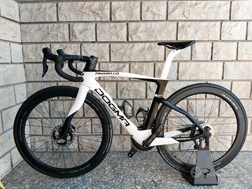 Pinarello Dogma F
