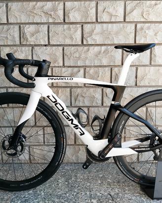 Pinarello Dogma F