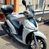 Kymco People 300i - 2019