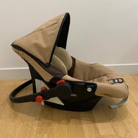 Set trio Chicco