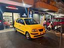 hyundai-atos-prime-1-1-12v-style-gpl