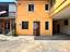 Immagine 28