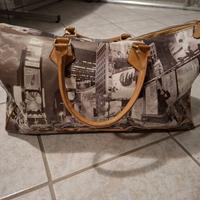 Valigia a solo 10 euro