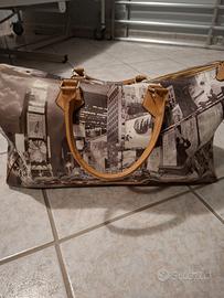 Valigia a solo 10 euro