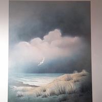 Stampa su alluminio Pascual