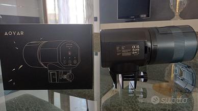 mangiatoia automatica per acquari