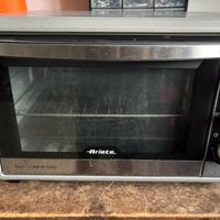 Fonetto elettrico Ariete Bon Cuisine 300
