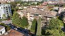 5-locali-a-verona