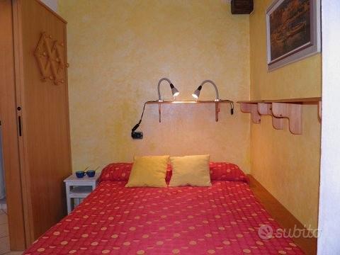 Apartment in Gravedona ed Uniti, Soiano - Altro