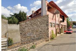 Albergo/Hotel Sardara [A4356148]