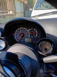 ACCESSORI FIAT SEICENTO