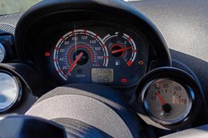 ACCESSORI FIAT SEICENTO