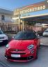 fiat-500x-1-0-t3-120-cv-sport