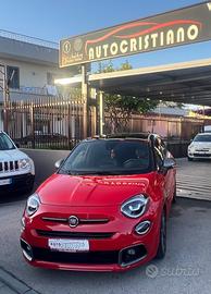 Fiat 500X 1.0 T3 120 CV Sport