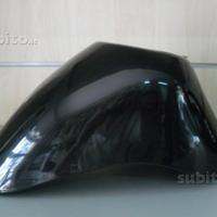 Parafango anteriore Vespa ET2 ET4 50 125 150