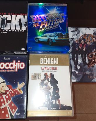 cd e dvd musica cinema