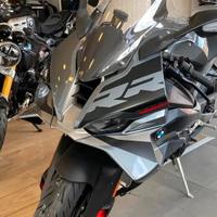 BMW s 1000 RR(s1000rr) 2025