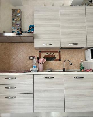 Cucina mondo convenienza
