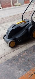 Tagliaerba elettrico 