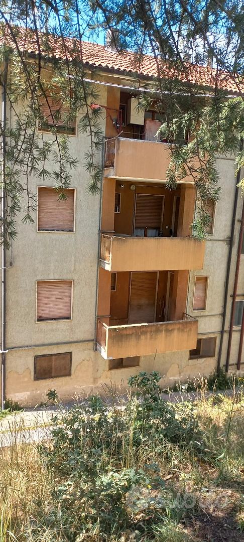 Appartamento in tito - Vista 2