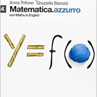 Libri scolastici