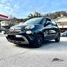 fiat-500l-1-3-multijet-95-cv
