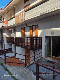 San Giacomo di Roburent