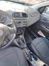 fiat-bravo-1-6-mjt-105-cv-active