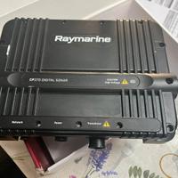 Modulo cp370 raymarine nuovo