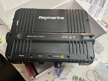 Modulo cp370 raymarine nuovo