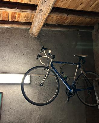 Bici da corsa