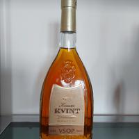 Kvint 5 anni
