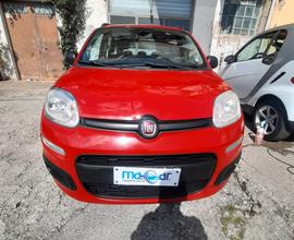 Fiat Panda 1.2 EasyPower Lounge