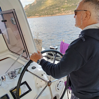 Skipper