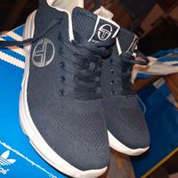 SERGIO TACCHINI SCARPE